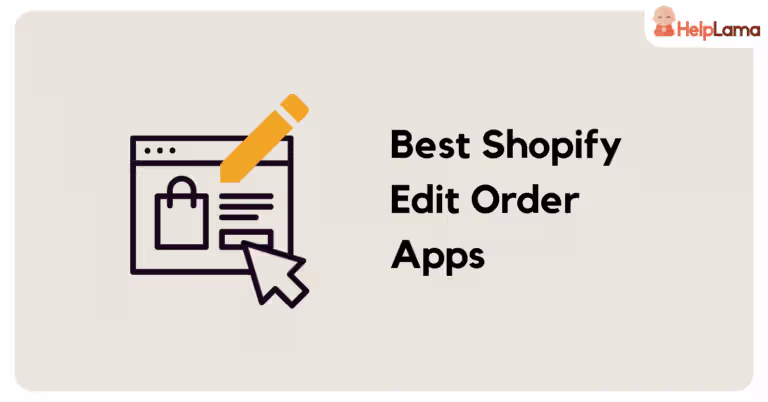 Feature-Image-Shopify-Edit-Order-App-768x402