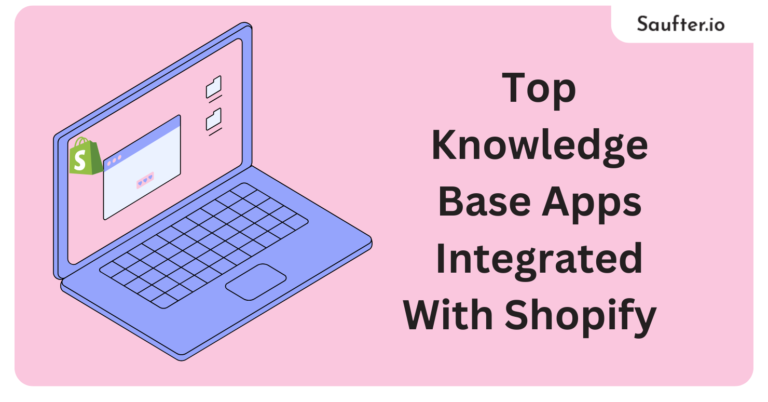 Knowledge Base Apps
