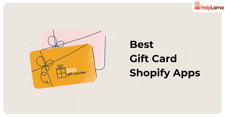 shopify-gift-card-apps-768x402 (1)