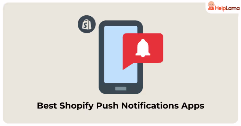 shopify-push-notifications-apps-768x402