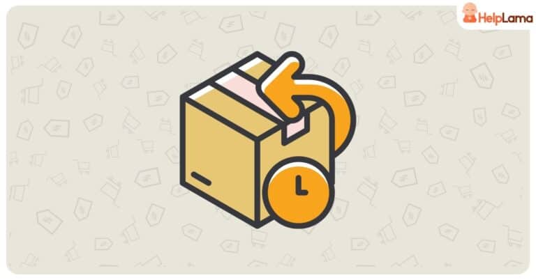 7 Best Shopify Return Apps in 2023 [Tried & Tested]