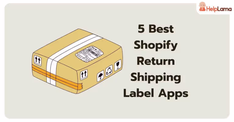 5-Best-Shopify-Return-Shipping-Label-Apps-In-2023-1-768x402