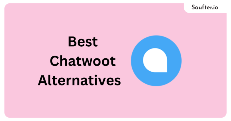 Chatwoot