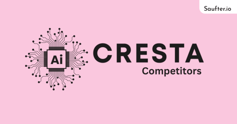 Cresta Competitors