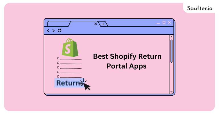 Free Helpdesk for Shopify