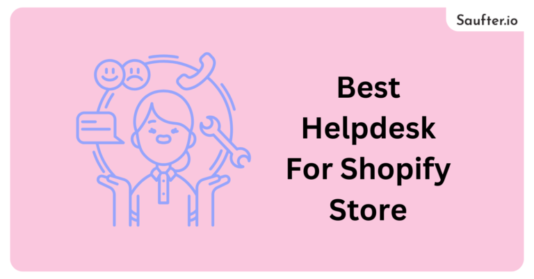Helpdesk