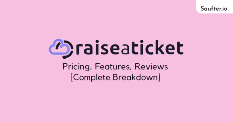 Raise-a-ticket-768x402