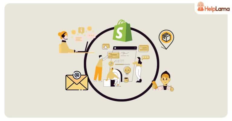 best shopify apps for conversions