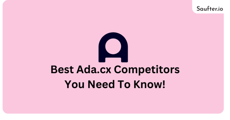 ada