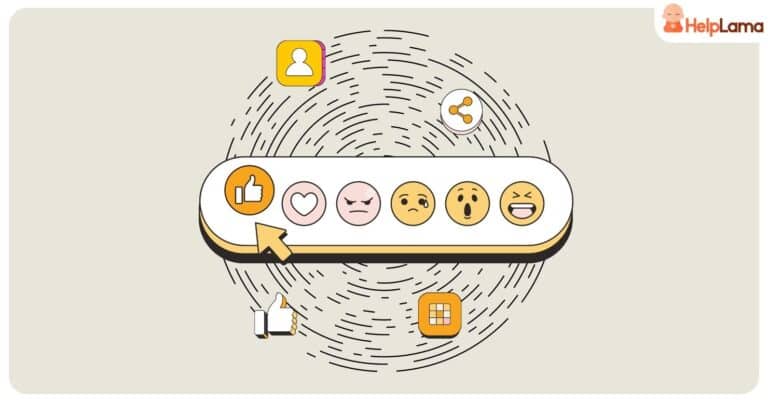 shopigy-social-media-integration-apps