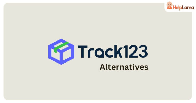 6 Best Track123 Order Tracking Upsell Alternatives You Need To Know