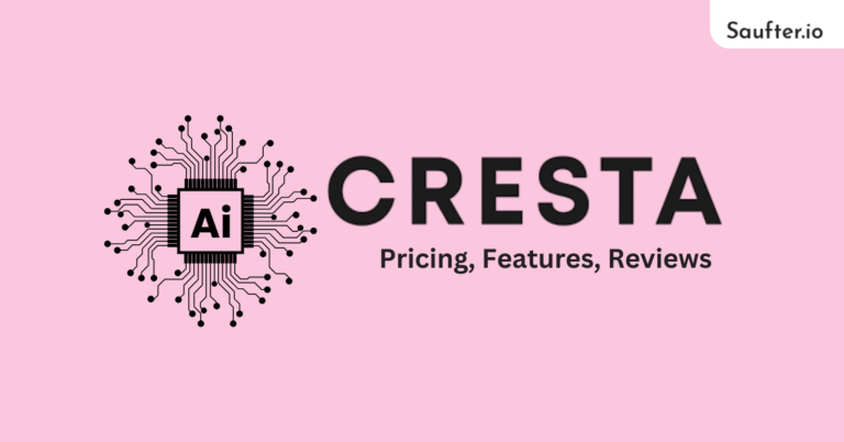 CRESTA