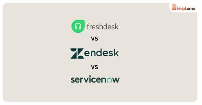 Freshdesk-VS-zendesk-VS-ServiceNow-768x402