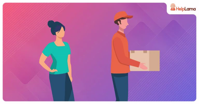 Frictionless-Returns-The-Key-To-Positive-Customer-Experience-for-E-commerce-768x402 (1)