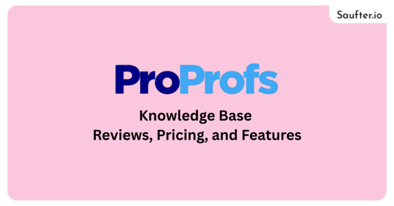 ProProfs