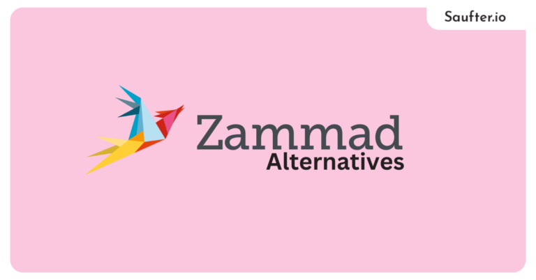 Zammad