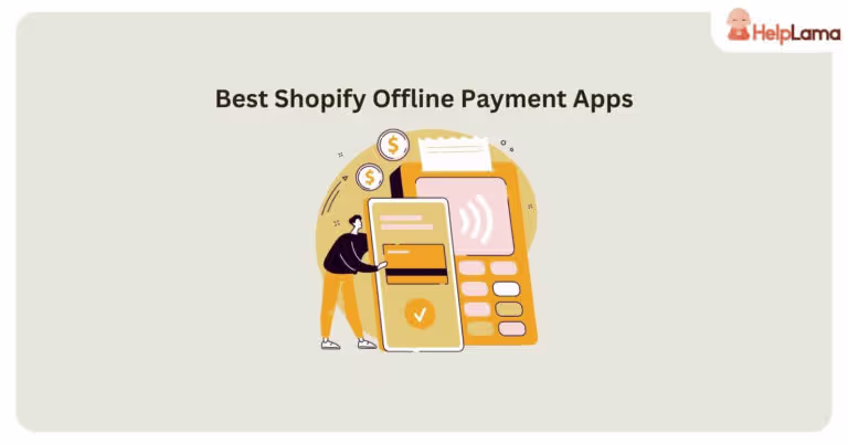 3-Best-Shopify-Offline-Payment-Apps-1-768x402