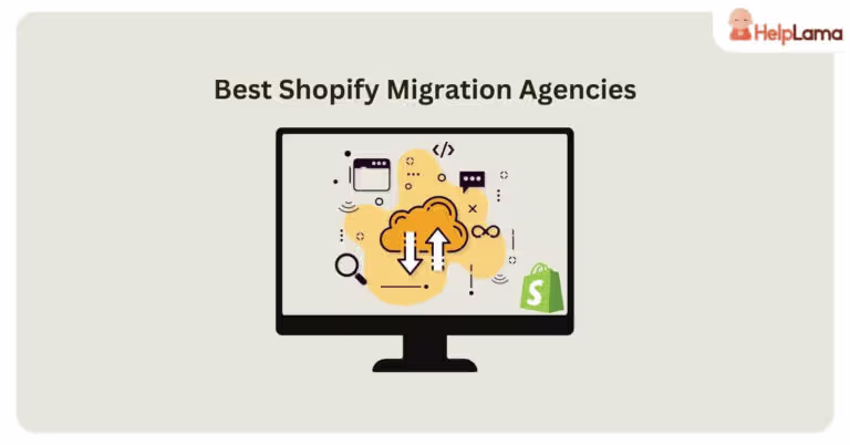 6-Best-Shopify-Migration-Agencies-1-768x402
