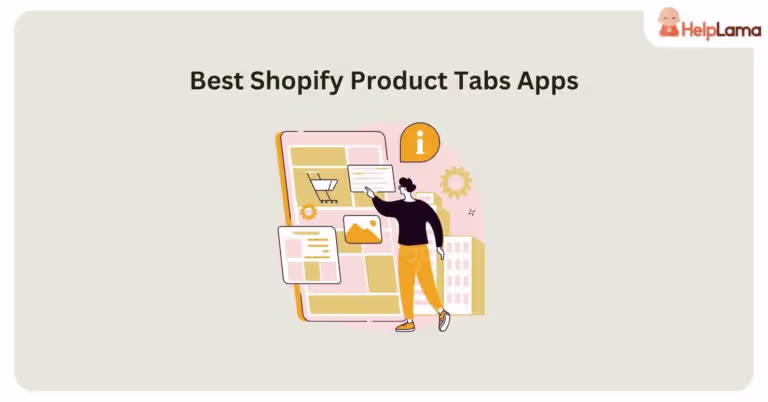 6-Best-Shopify-Product-Tabs-Apps-1-768x402