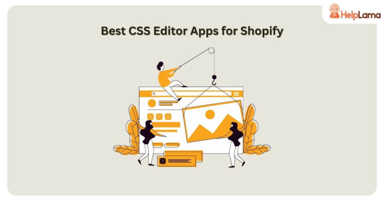 CSS Editor Apps