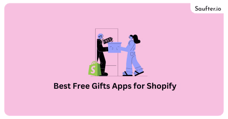 Best-Free-Gifts-Apps-for-Shopify-768x402