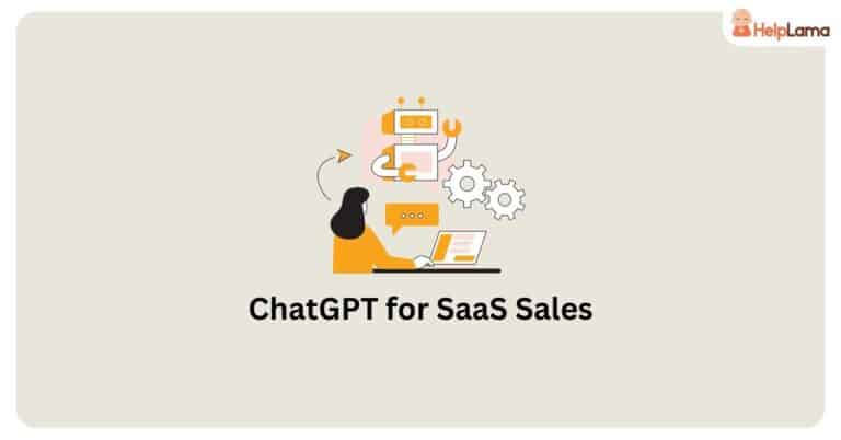chatgpt saas