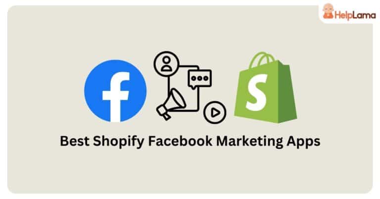 Content marketing agency
