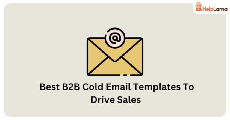 Content marketing agency