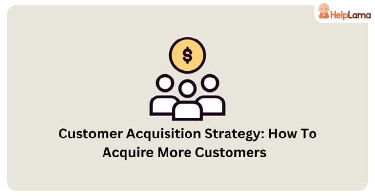 Content marketing agency