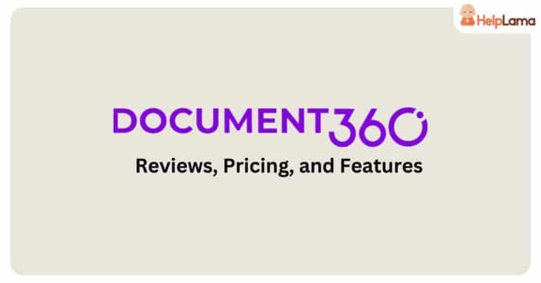 Content marketing agency (2)