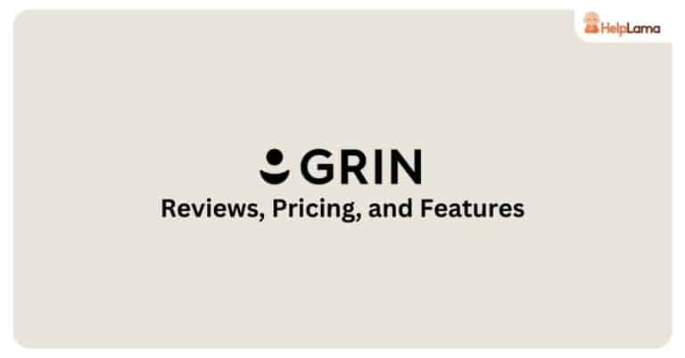 Content marketing agency