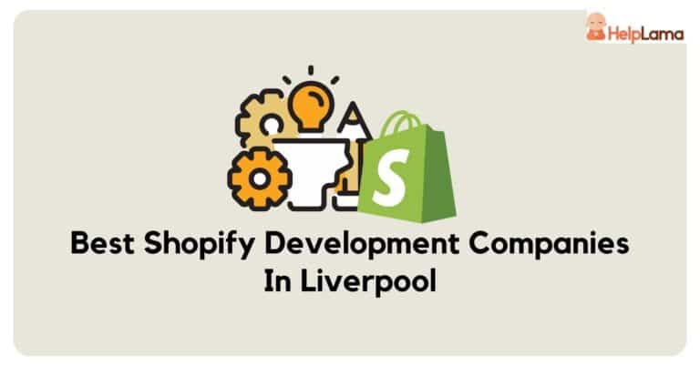 Content marketing agency