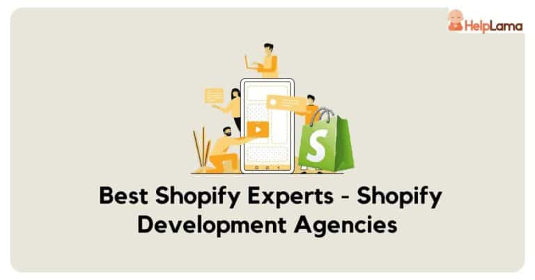 Content marketing agency