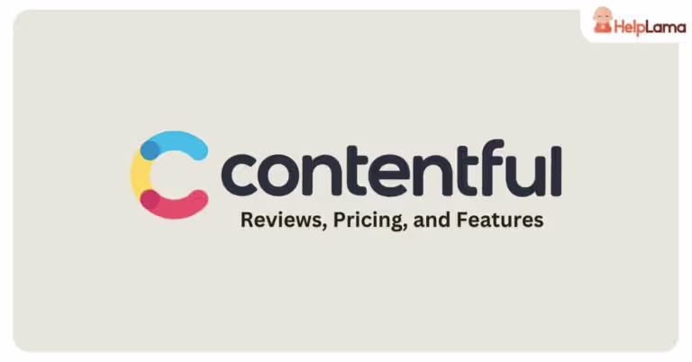 Contentful-Reviews-Pricing-and-Features-1-768x402