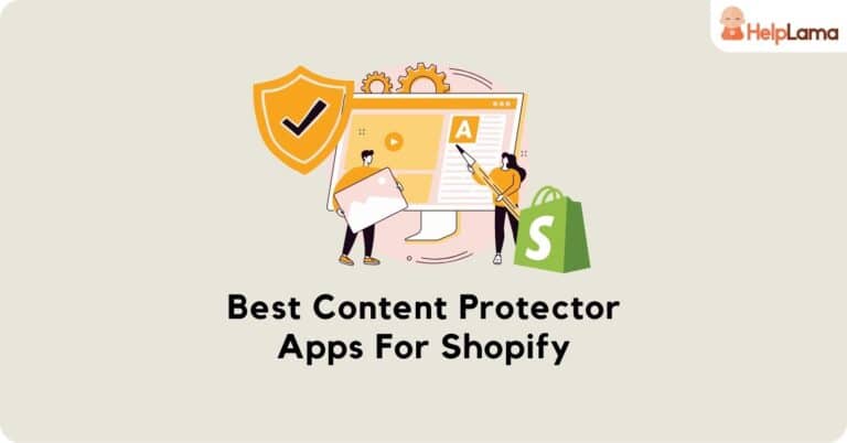 protector app shopify