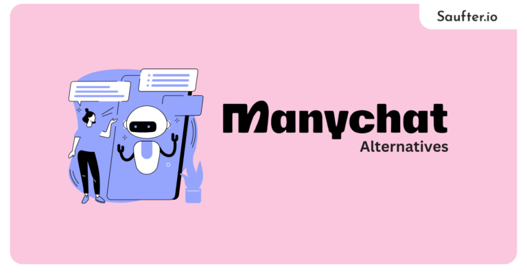 Many chat