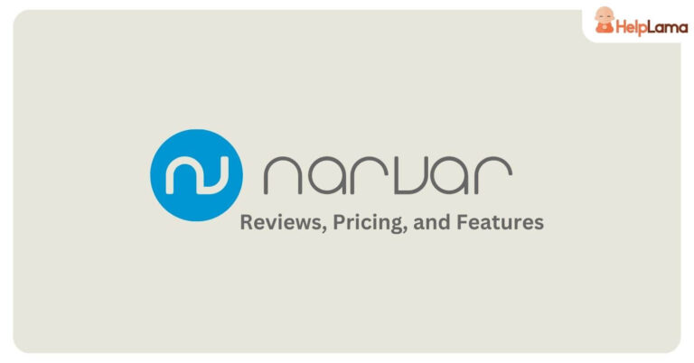 Narvar Reviews, Pricing, and Features