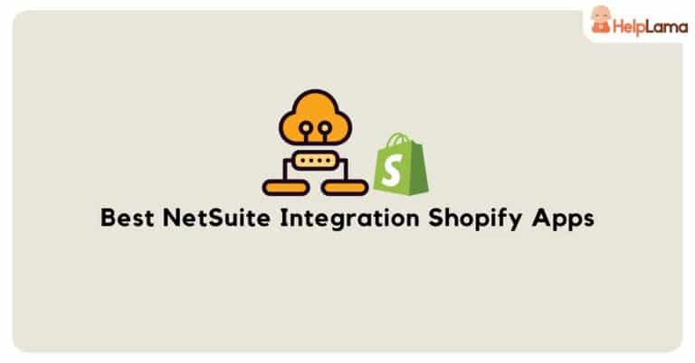 Netsuit