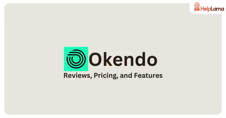 Okendo-Reviews-Pricing-and-Features-1-768x402