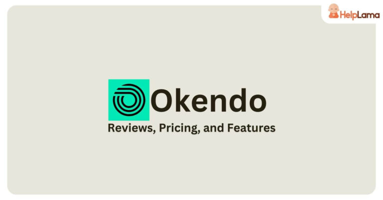 Okendo Reviews, Pricing, and Features