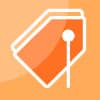 Shopify order tag app- Omega Auto Tags Order Customer