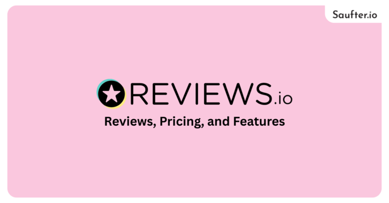 Reviews