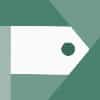Shopify order tag app - SC Order Tags & Flows