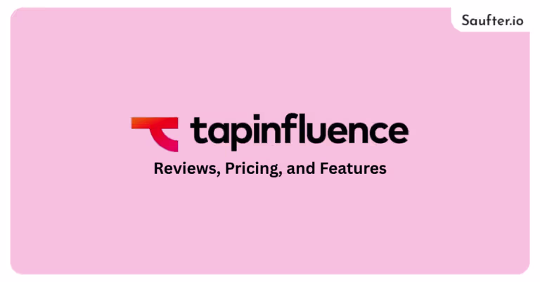 Tapinfluence-768x402