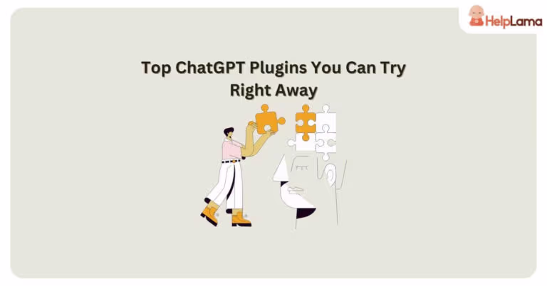 Top-9-ChatGPT-Plug-Ins-You-Can-Try-Right-Away-1-768x402
