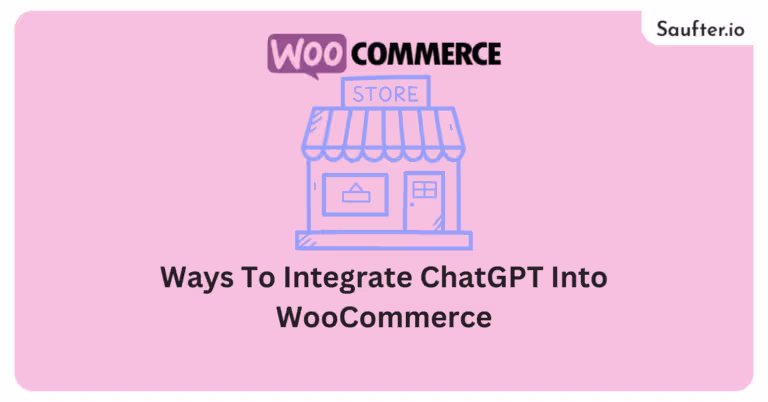 Woo-Commerce-768x402
