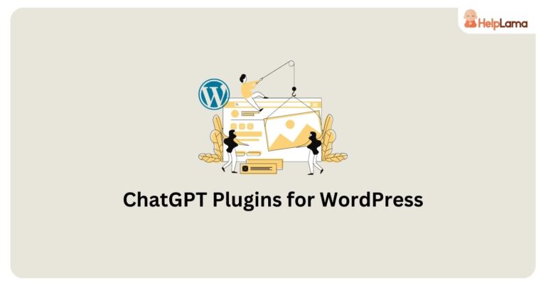 chatgpt wordpress plugins
