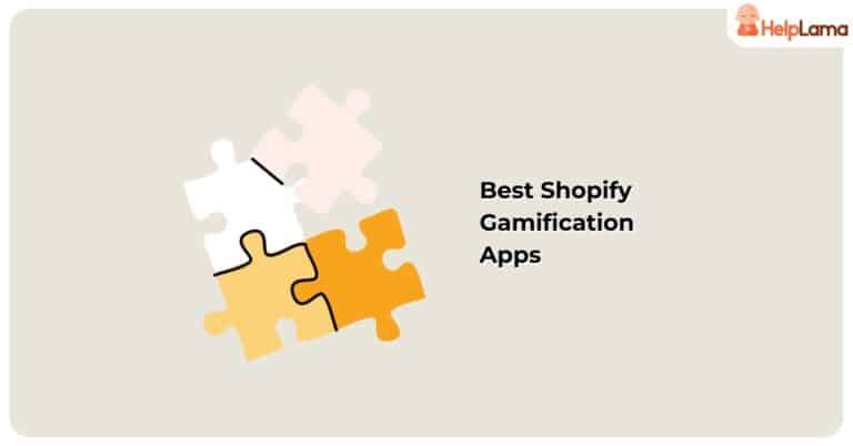 best-gamification-apps-shopify
