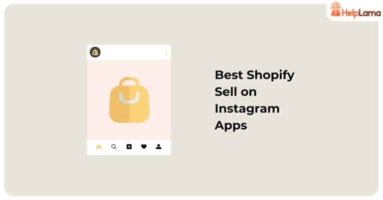 sell-on-instagram-apps