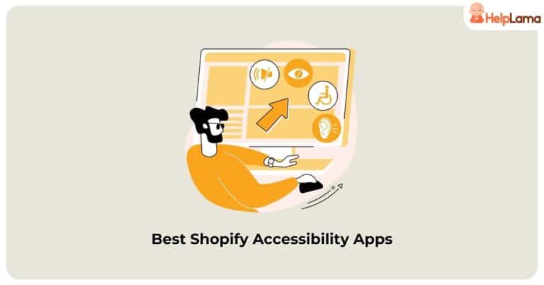 5 Best Shopify Accessibility Apps in 2023!